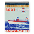 Archivist Matches