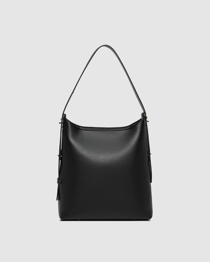 Audrey Shoulder Bag
