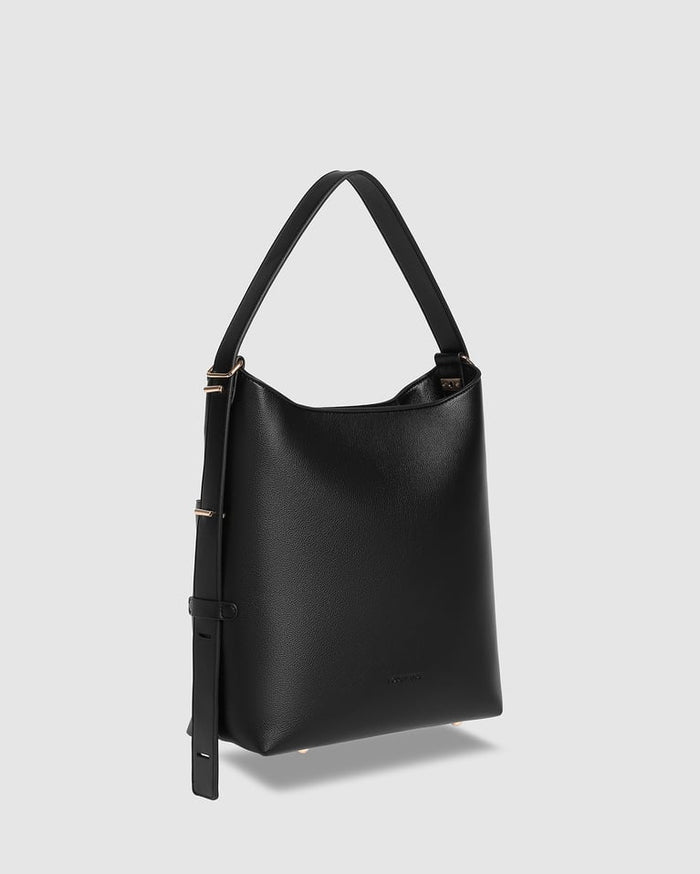 Audrey Shoulder Bag