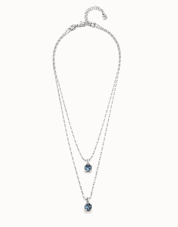 Aura Necklace