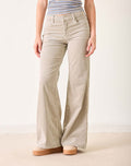 Bacall Wide Leg Pant