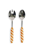 Baguette Serving Set