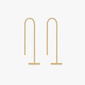 Bar Threader - Flaire & Co.