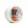 Beach Day Collection - The Riviera Towel Company