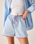 Beddy-Bye Shorts