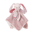 Bibi Baby Rug - The Riviera Towel Company
