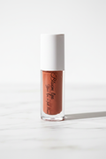Bloom Lips Elegant Product Photo