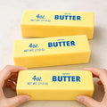 Butter Stick Squishy
