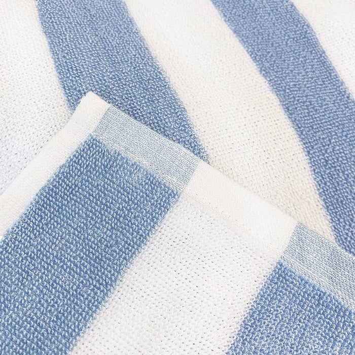 Cabana Pool Towel