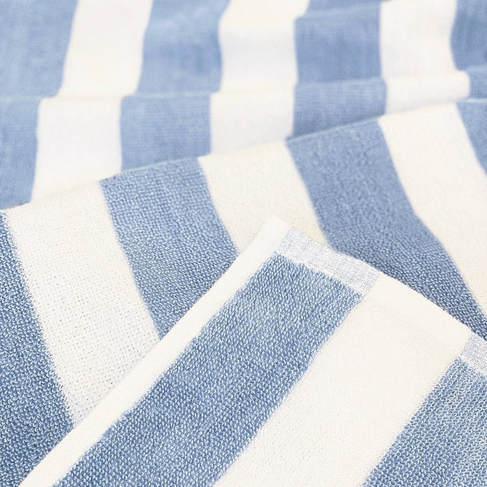 Cabana Pool Towel