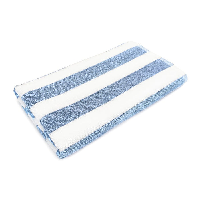 Cabana Pool Towel
