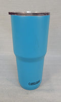 Camelbak 30 oz. Larkspur Horizon Insulated Tumbler