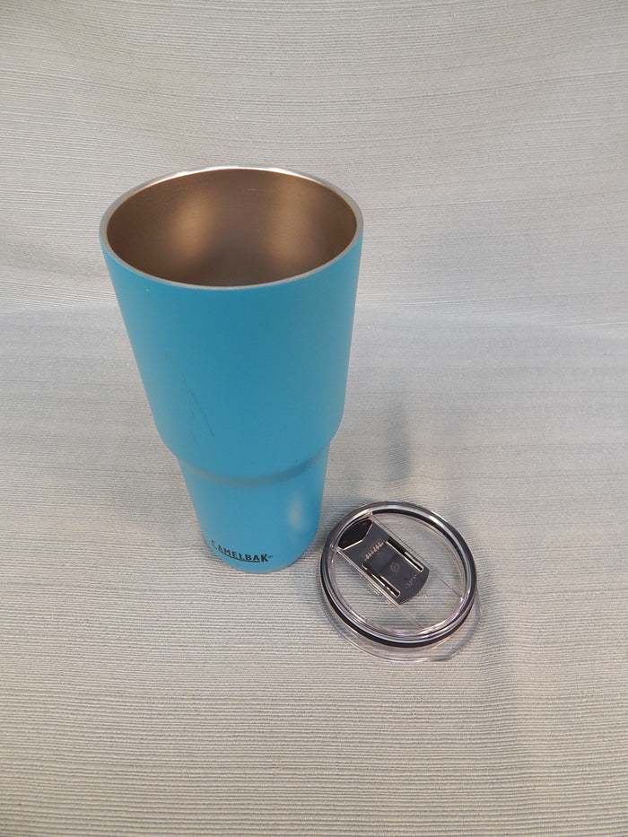 Camelbak 30 oz. Larkspur Horizon Insulated Tumbler