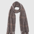 Cardiff Scarf