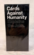 Cards Against Humanity Explains the Joke - Brand New!