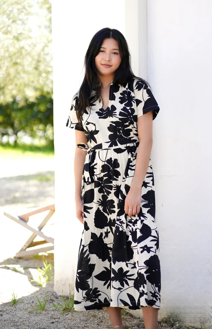 Carrie Dress