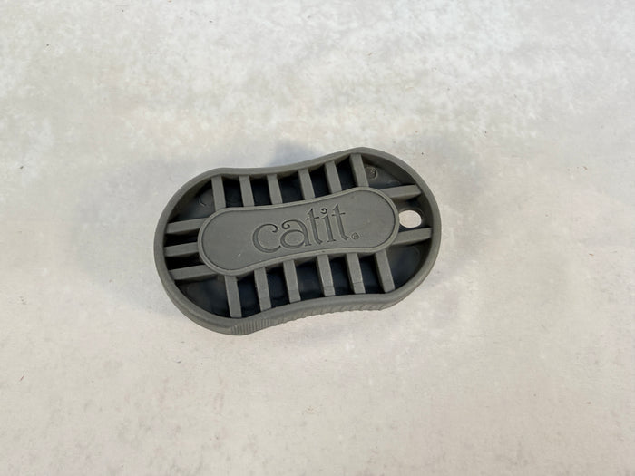 Catit Grooming Kit For Short-Haired Cats