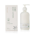 CBD Body Lotion (100mg) - The Riviera Towel Company