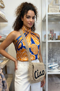 Ciao Lola Bag