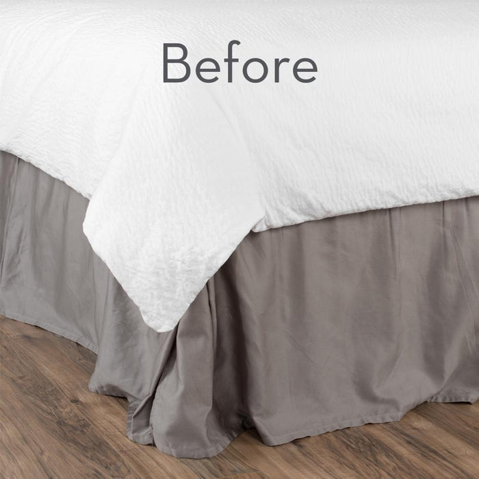 Circa Bed Wrap