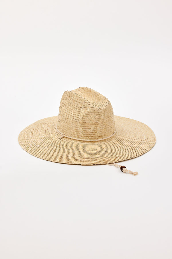Clarissa Surfer Hat