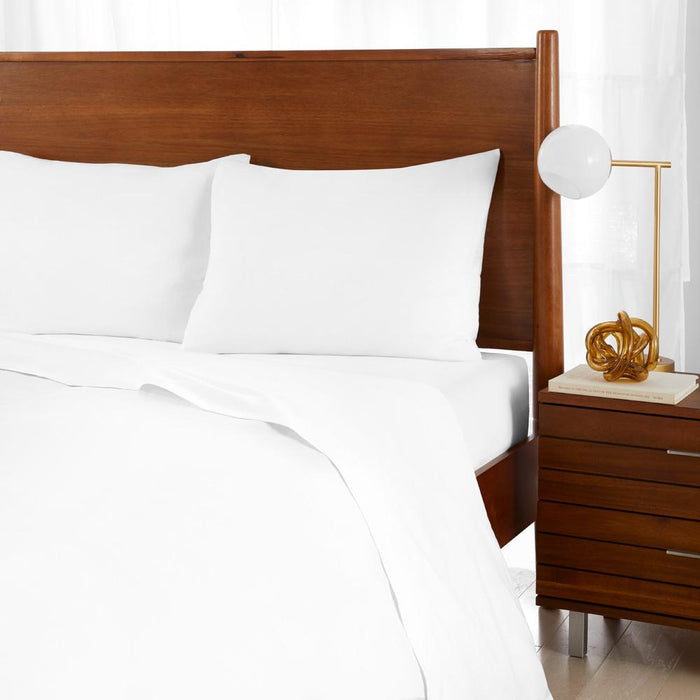 Classic Cotton Sheet Set