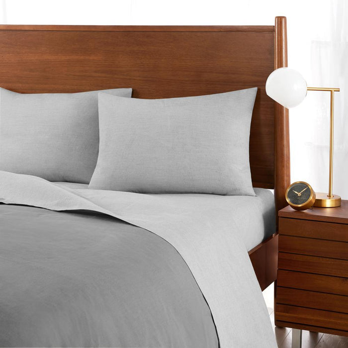 Classic Cotton Sheet Set