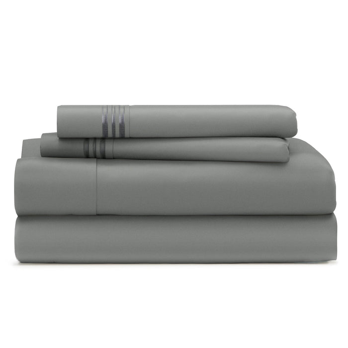 Clearance: Everyday Bed Sheets