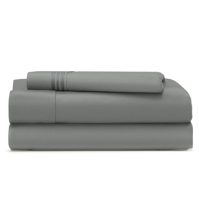Twin / Grey