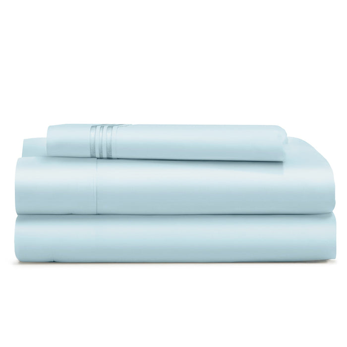 Twin / Baby Blue