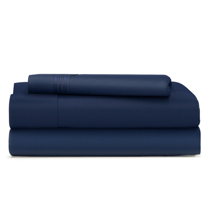 Twin / Navy