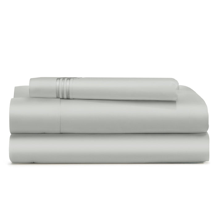 Twin XL / Silver