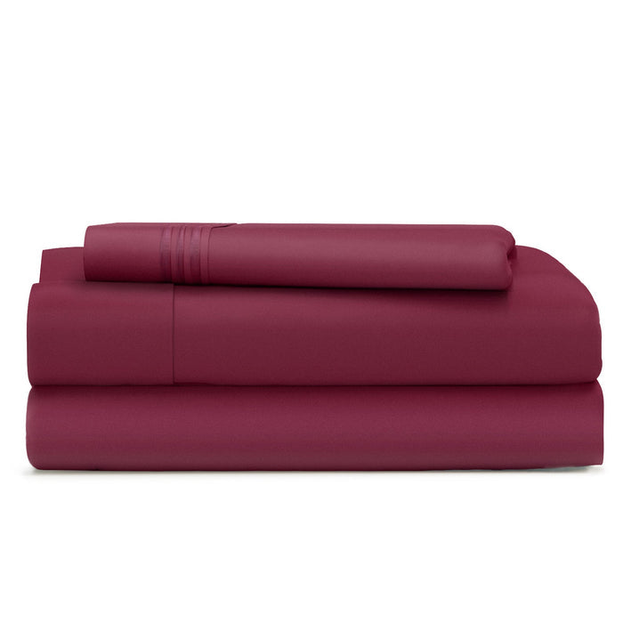 Twin XL / Fuchsia