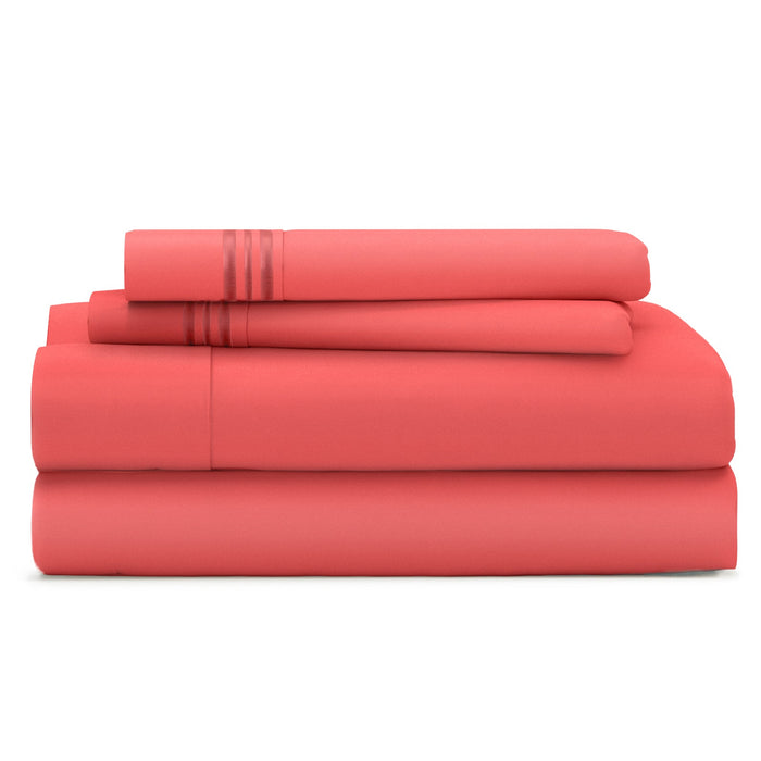 Full / Brink Pink