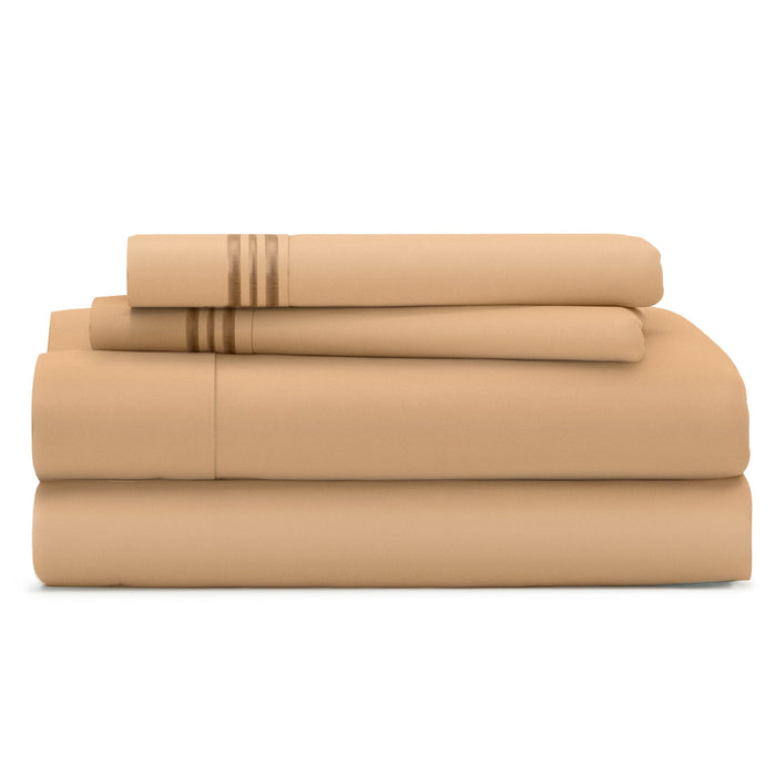 Full / Taupe