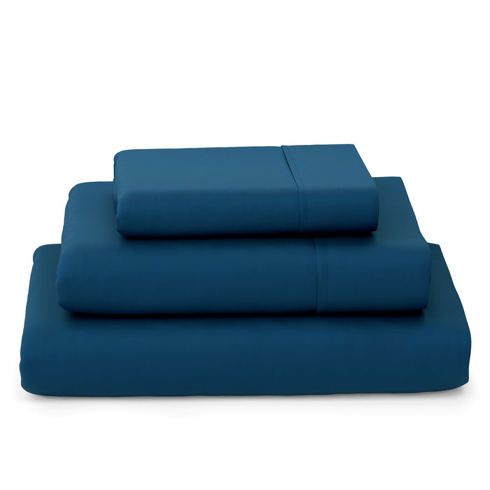 Twin / Royal Blue