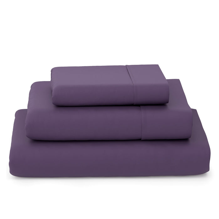 Twin / Purple