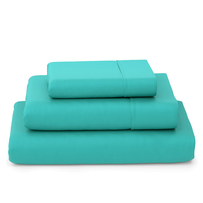 Twin / Turquoise