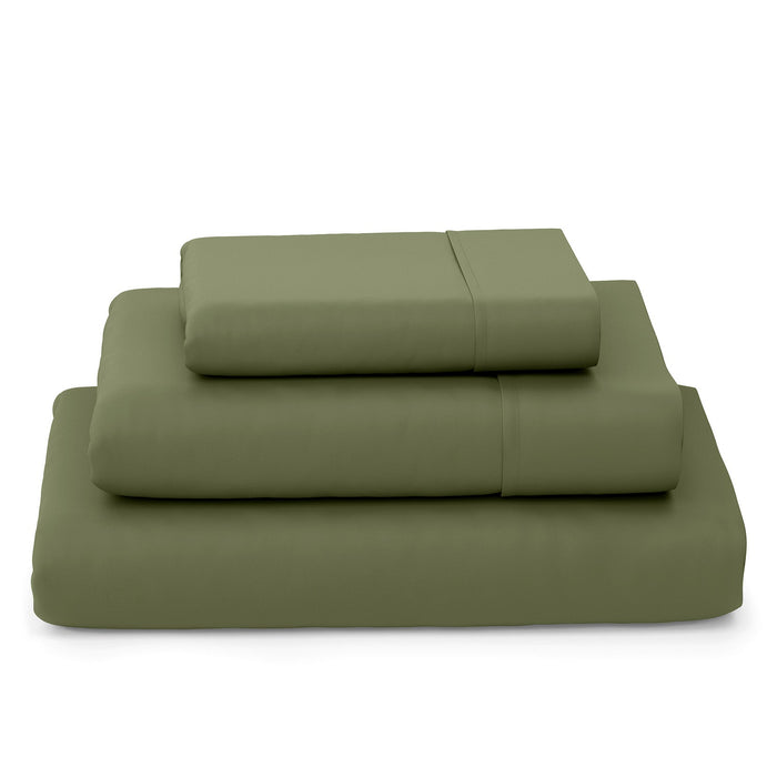Twin / Sage Green