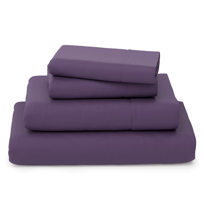 Full / Purple