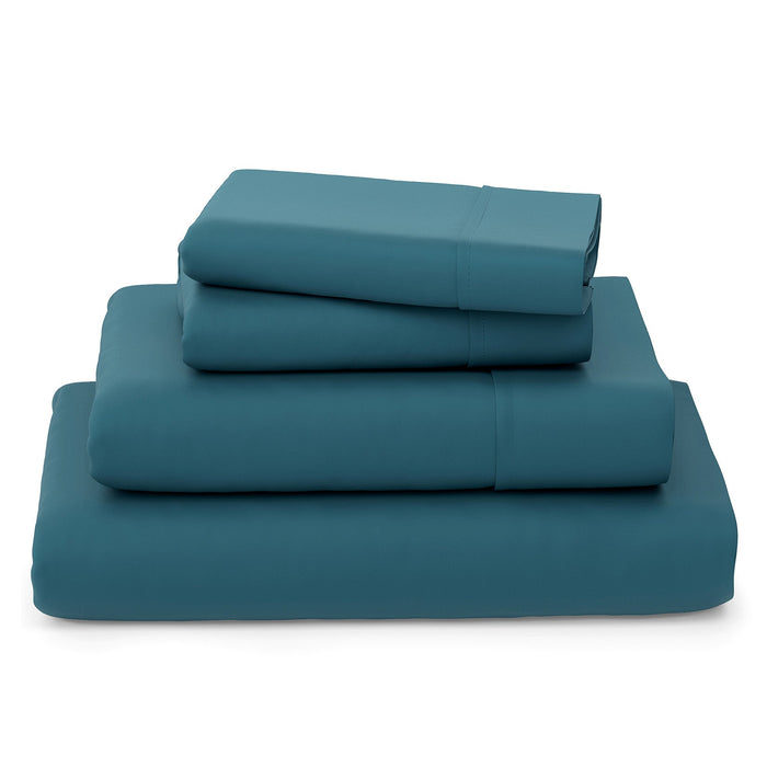 Full / Dark Teal