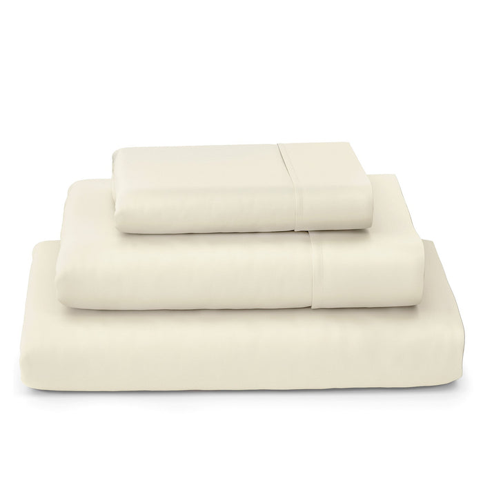 Clearance: Luxury Bed Sheets