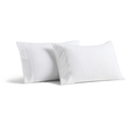Clearance: Luxury Pillowcases