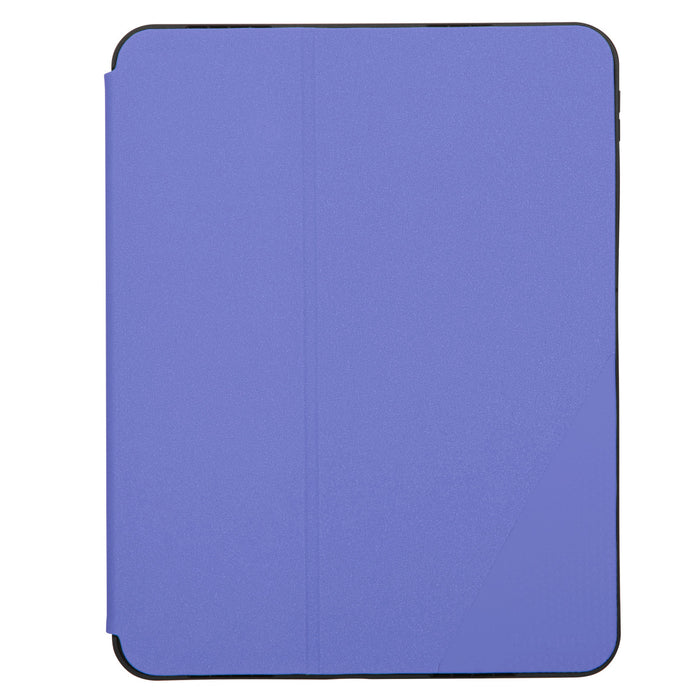 Click-In™ Case for iPad (Purple)