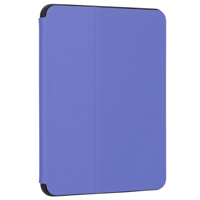 Click-In™ Case for iPad (Purple)