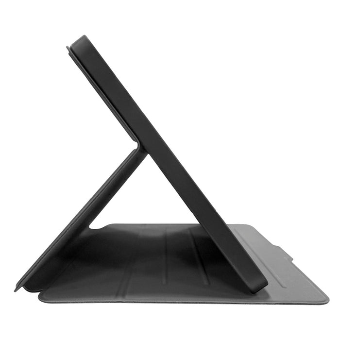 Click-In™ Case for Samsung Galaxy® Tab A11+ and Tab A9+