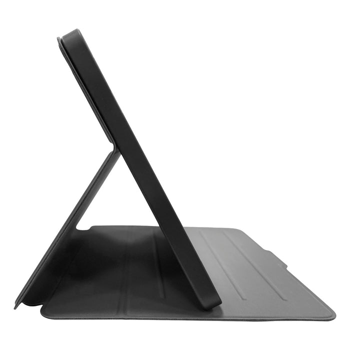 Click-In™ Case for Samsung Galaxy® Tab A11+ and Tab A9+
