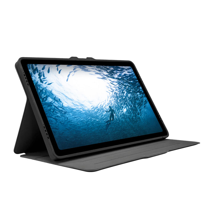 Click-In™ Case for Samsung Galaxy® Tab A11+ and Tab A9+