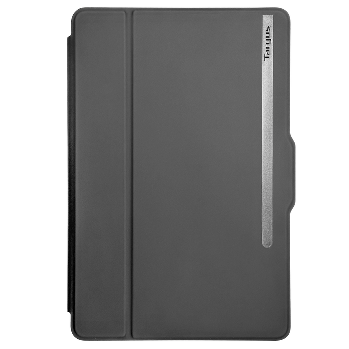 Click-In™ Case for Samsung Galaxy® Tab A9+
