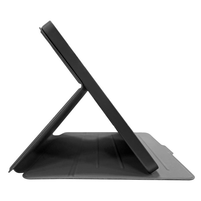 Click-In™ Case for Samsung Galaxy® Tab A9+